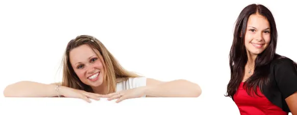 Casino Costa Games Tugi